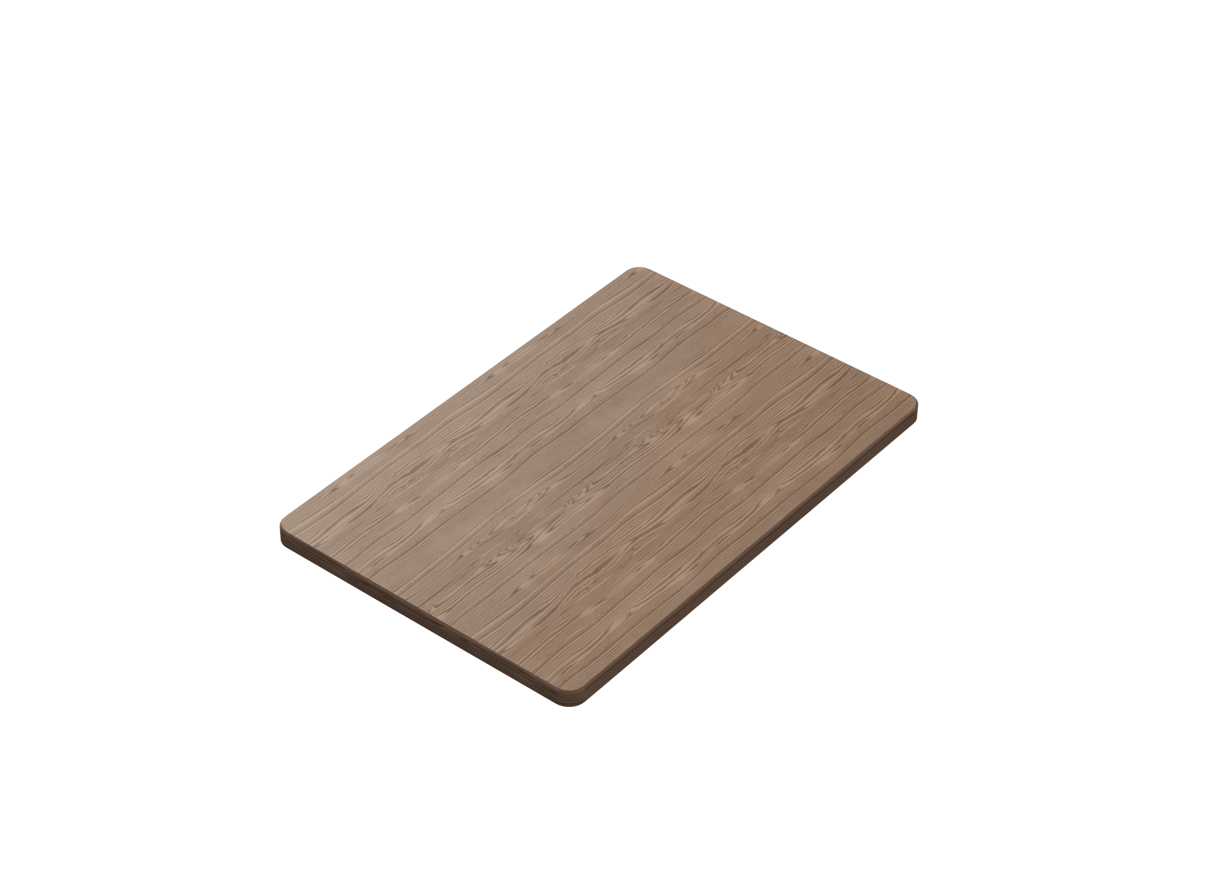 Beech Wood Board