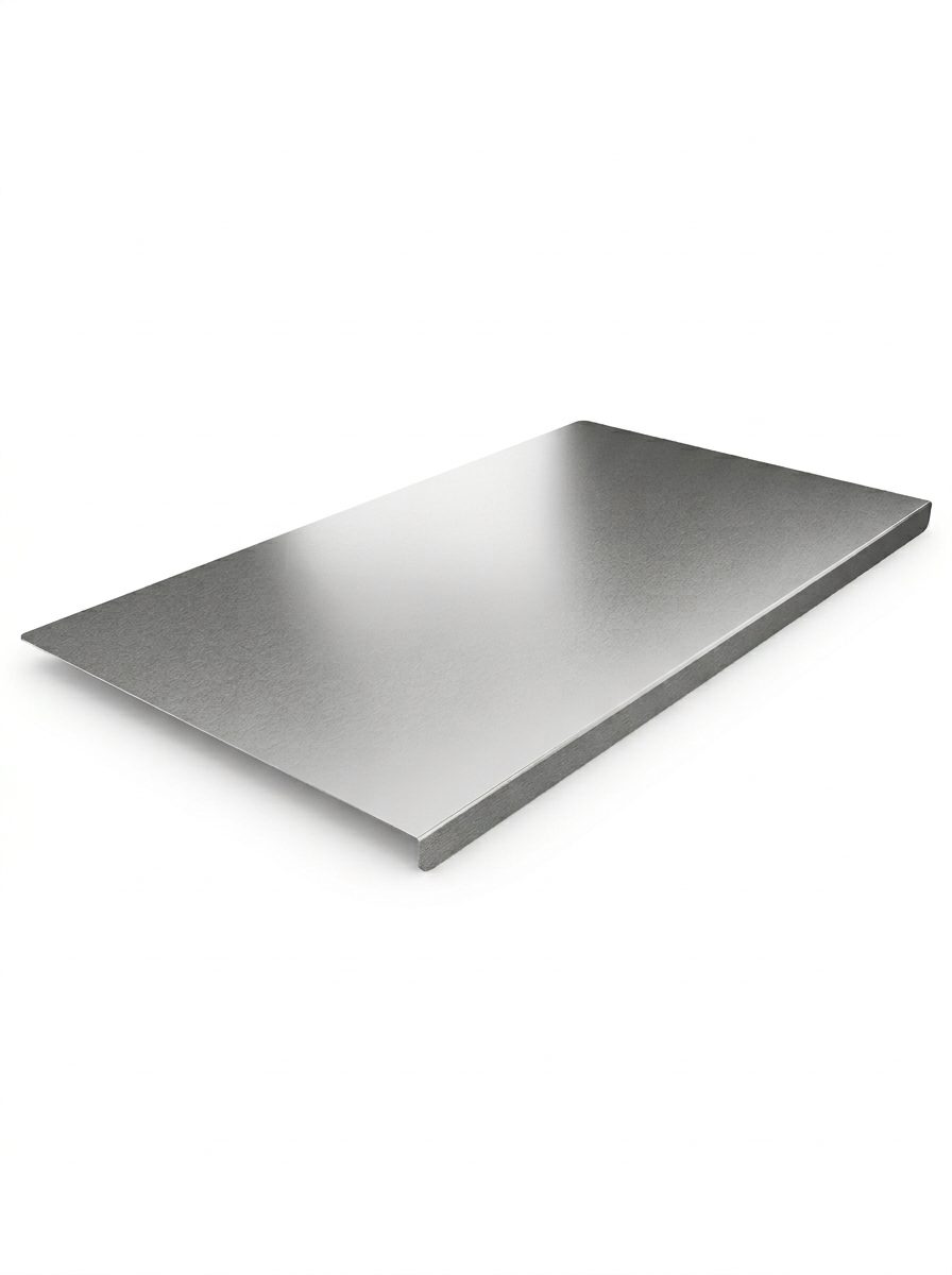 What Size Cutting Board Do I Need? A Complete Size Guide